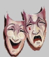 Freud & Leid gh
