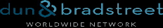 Dun&Bradstreet