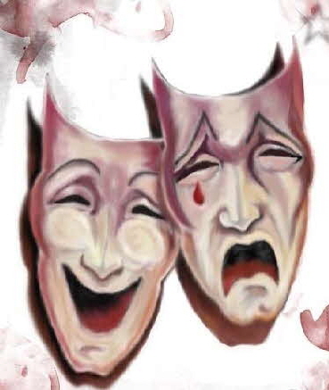 Freud & Leid