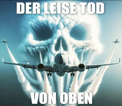 Der leise Tod