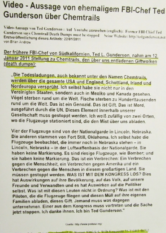 FBI Chef ber Chemntrails1